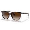 Сонцезахисні окуляри Ray-Ban RB4378 710/13