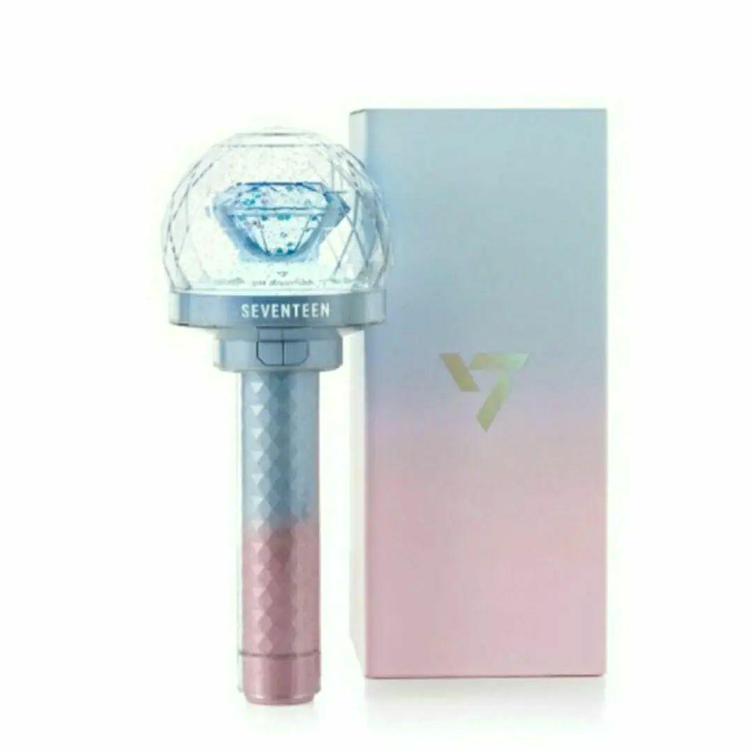 

[Б/У] Слиток карат SEVENTEEN в честь 10-летия