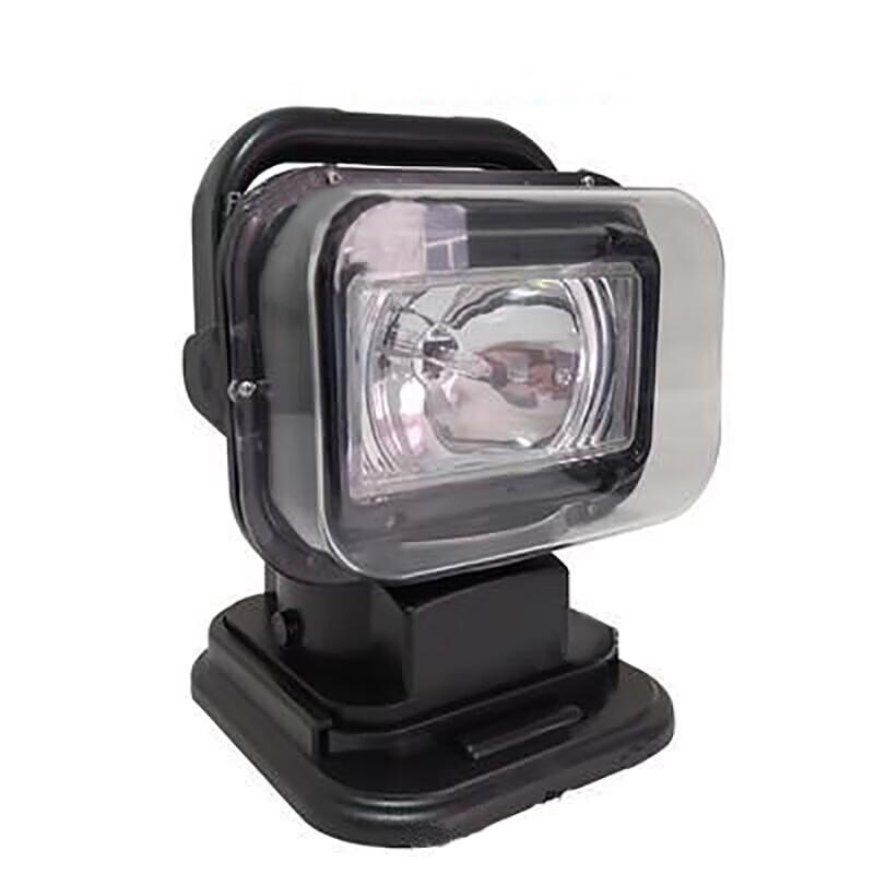Suhuawei Outdoor & Specialty Rechargeable Lights