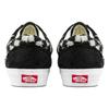 Vans Old Skool 'Sherpa Checkerboard' Sneakers Vans VN0A5KRF95A