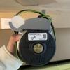 1pcs Water Circulation Pump 82W/0.37A INTNFSL 12/6 HE-1 Gas Boiler Pump Water Heater Spare Parts