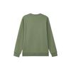 Nautica Sweatshirts Men's Crew Neck Moderate Regular KO4402