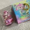 Free Shipping Love's Hachuping Legend of the Whale Jewel Hachuping Figure
