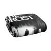 The Exorcist Poster Supersoft Blanket