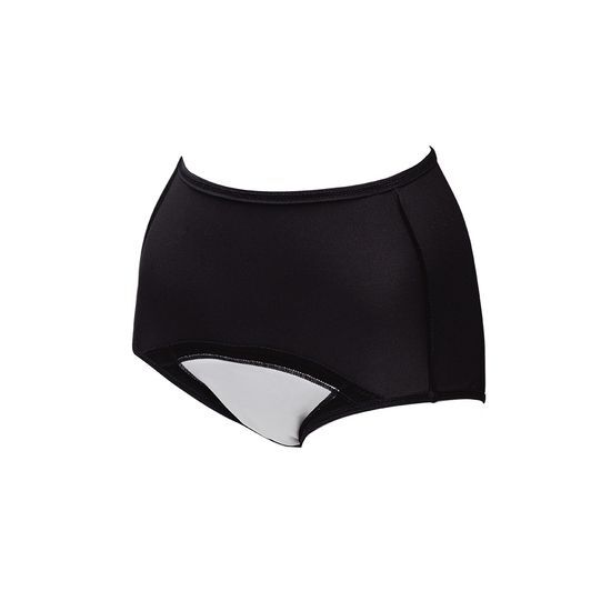 Choose One of Two DANSAEK Comfort Air High Waist Styles