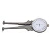 Gauge  Inside Caliper 55‑153mm Internal  Caliper Replaceable High Accuracy Gauge  Inside Caliper for Cylinder Bore