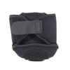 Studio Ocean Mark Neopren Rollenabdeckung Rollentasche S