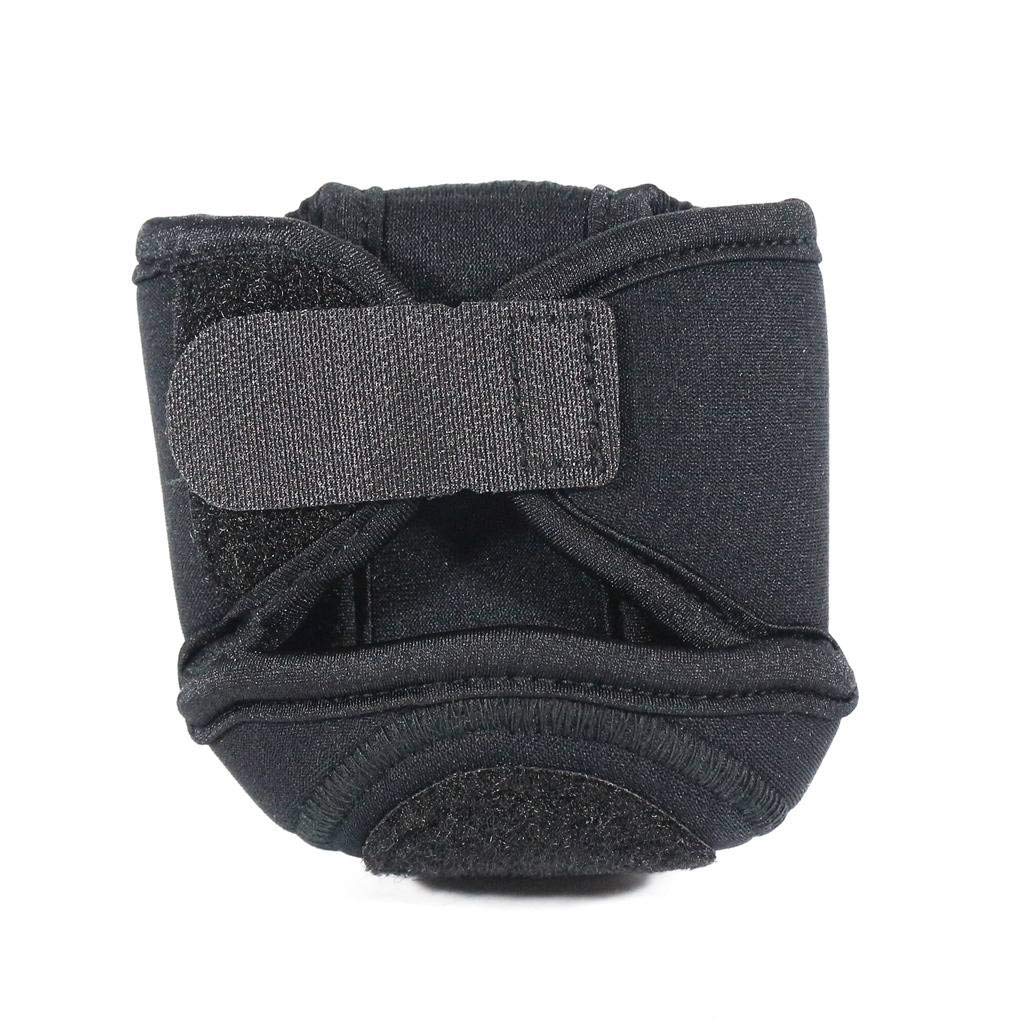 Studio Ocean Mark Neopren Rollenabdeckung Rollentasche S