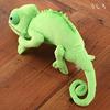 TST Advance Chameleon Leo-kun 6294 RAINBOW