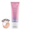 Pdrn & Collagen Facial & Neck Roller Serum 100ml (3 Options)