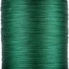 1pc 300m PE Braided 4 Strands Super Strong Fishing Lines Multifilament Fish Rope Cord Green