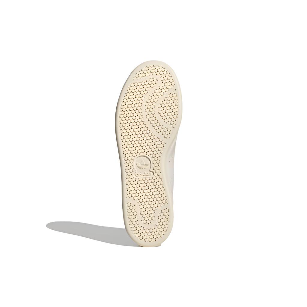 Marvel X Adidas Stan Smith Doctor Doom Men Sneakers Cream Chalk-White Cream-White HP5605