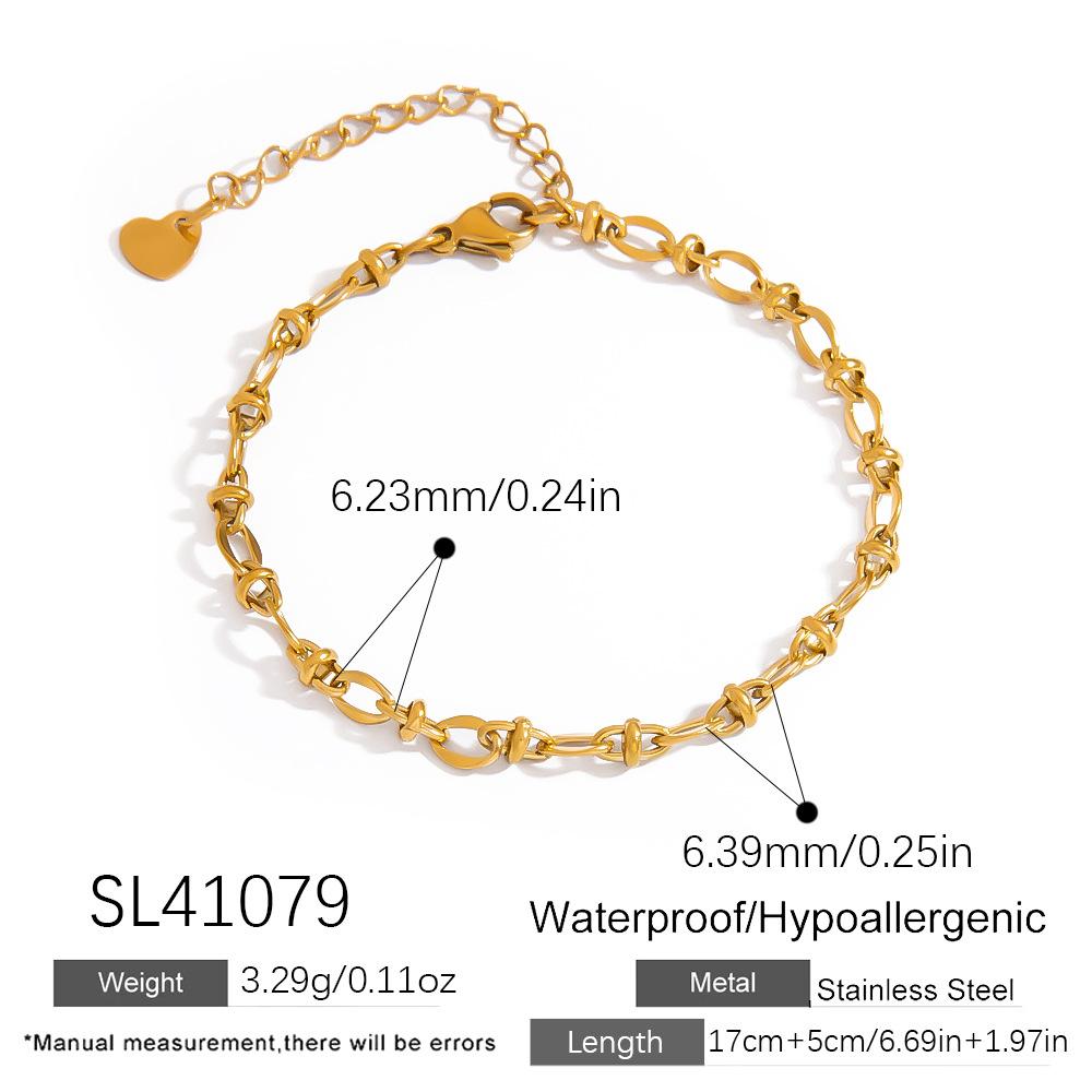 Stainless Steel DIY Jewelry Accessories Cartoon Enamel Pendant for Bracelets and Necklaces