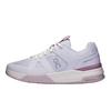 Chaussures pour femme – Baskets