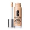 CLINIQUE Beyond Perfecting Foundation Concealer CN10, 30ml