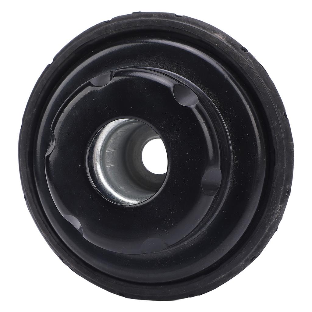 Front Suspension Strut Mount Locking Mechanism Reduce Noise Vibration 13501413 for Cascada 2016 To 2018