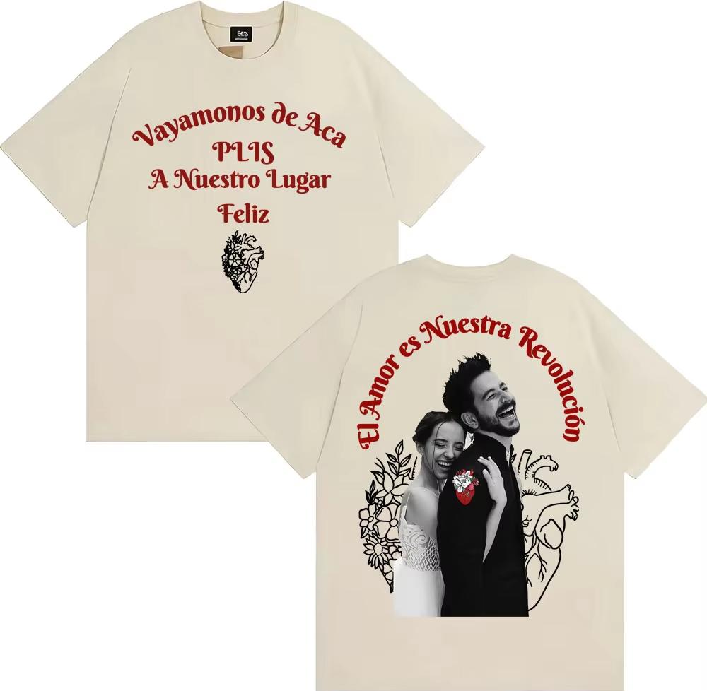

The Latest Mens Pure Cotton Tshirt of 2025 Is Comfortable Breathable and Of High Quality Its A Musthave for Festivals Ins XL