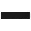 Silicone Protective Cover for Xiaomi TV Stick 4K Anti Slip Remote Control Case with Lanyard