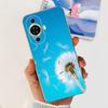 For Huawei Nova 11 Pro Case New Fashion Painted Cover Soft Slim Phone Case For Huawei Nova 11 Ultra Nova11 Pro Back Cover Bumper