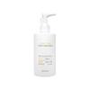 Eunyul Daily Care Frischer Sonnenschutz SPF46 PA+++ 300ml