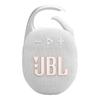 JBL Clip 5 Portable Bluetooth Speaker