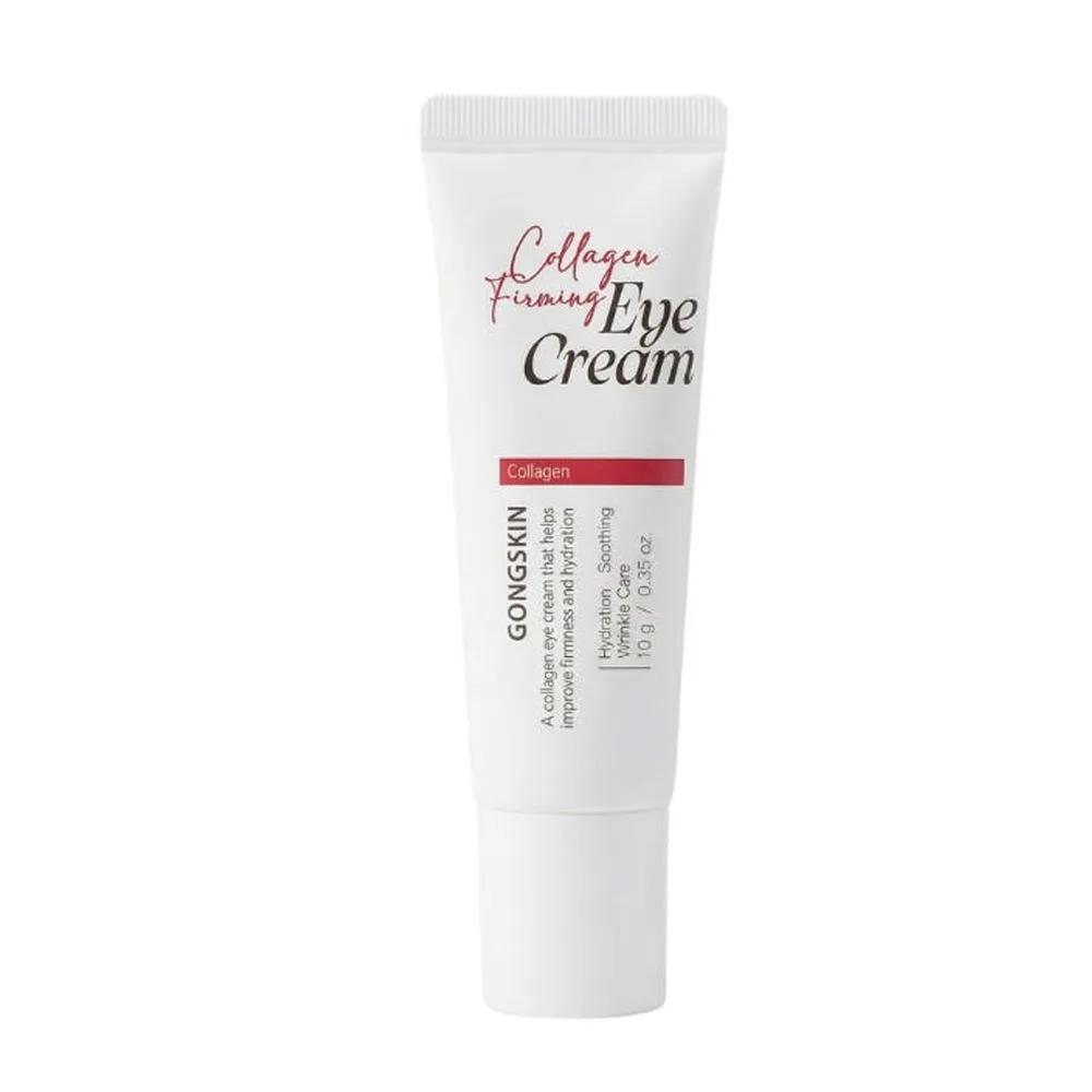 Collagen Firming Eye Cream 10ml 1 Piece Collagen Firming Eye Cream 10ml 1 Piece