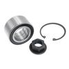 Piese de schimb – Accesorii diverse