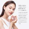 ReFa Heart Fragrance Hand Cream 50g Shine Red