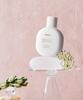 [Essence Form] Perfume Hand Cream Refresher 55ml (Select 1 of 6)