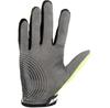 Kenny Up Long Cycling Gloves (yellow)