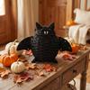 Slavnostní potřeby – Halloweenské doplňky