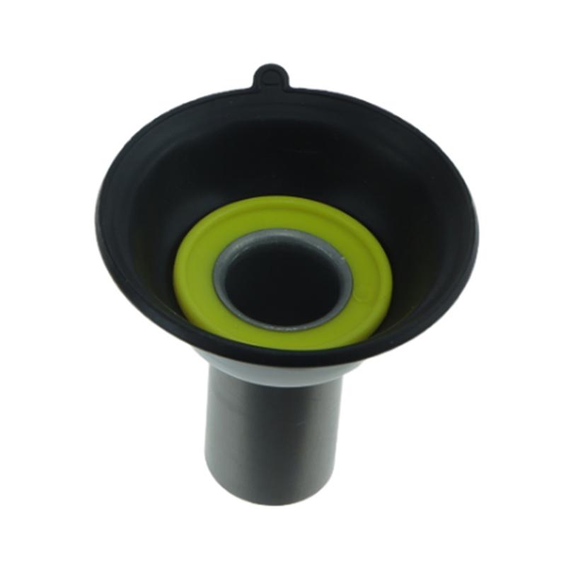 Carburetor Repair Kit For Motorcycle For GY6 125Cc 150Cc Engine PD24J 24Mm Carburetor