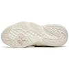 Anta Hou Lang Men Retro Casual Sneakers Black White 112228080-7