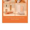 Bbi@ - Ready To Wear Eye Palette Apricot Edition