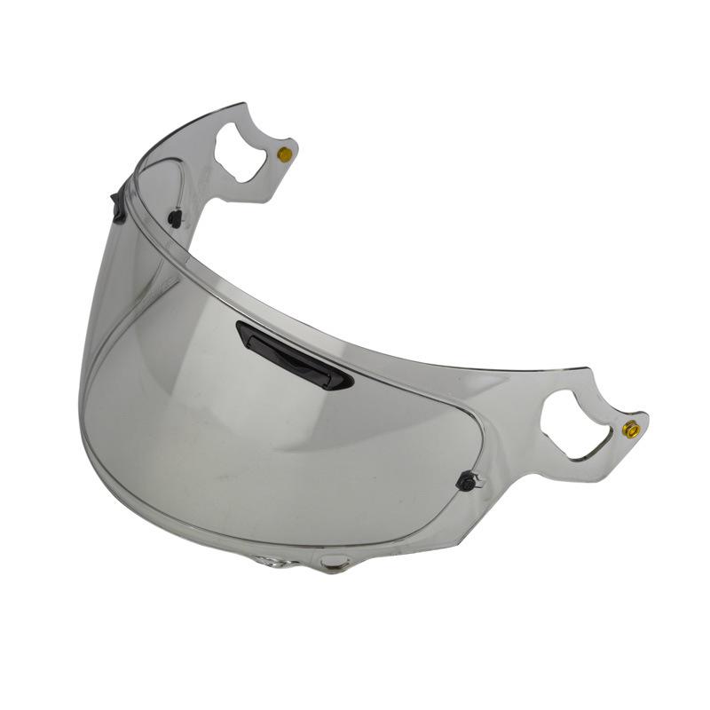 

Адаптация линз для мотоциклетного шлема RX-7X/REO/XD/RX-7V/VAS-V Линза для полного шлема для езды бездна