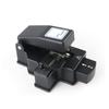 CommKing High-Precision Fiber Optic Cleaver