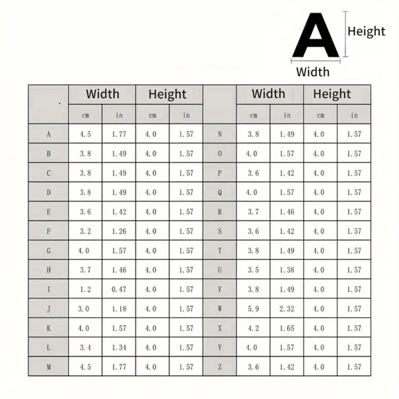 Trendy Metal Resin Keychain Butterfly Letter Tassels Designs Corrosion Resistant Lightweight Keyring For Women