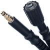 Kärcher Quick Connect 10m high-pressure hose - M22 for K2 K3 K4 K5 K6 K7 pressure washer
