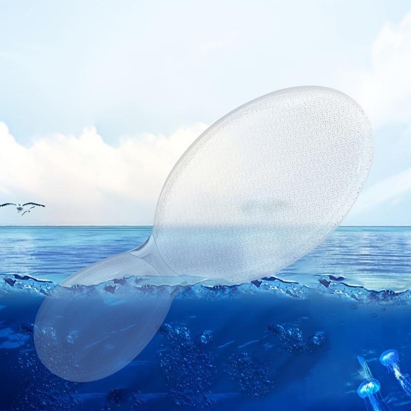 1PC Foot Sharpener Set Foot Care Tools Foot Sharpening Callus Remover Nano Glass File Foot Care Tool Nanofoot File Dead Skin