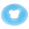 Massage Silicon Cushion For