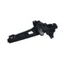 Changan UNI-K Door Window Regulator & Glass Lifter Accessories