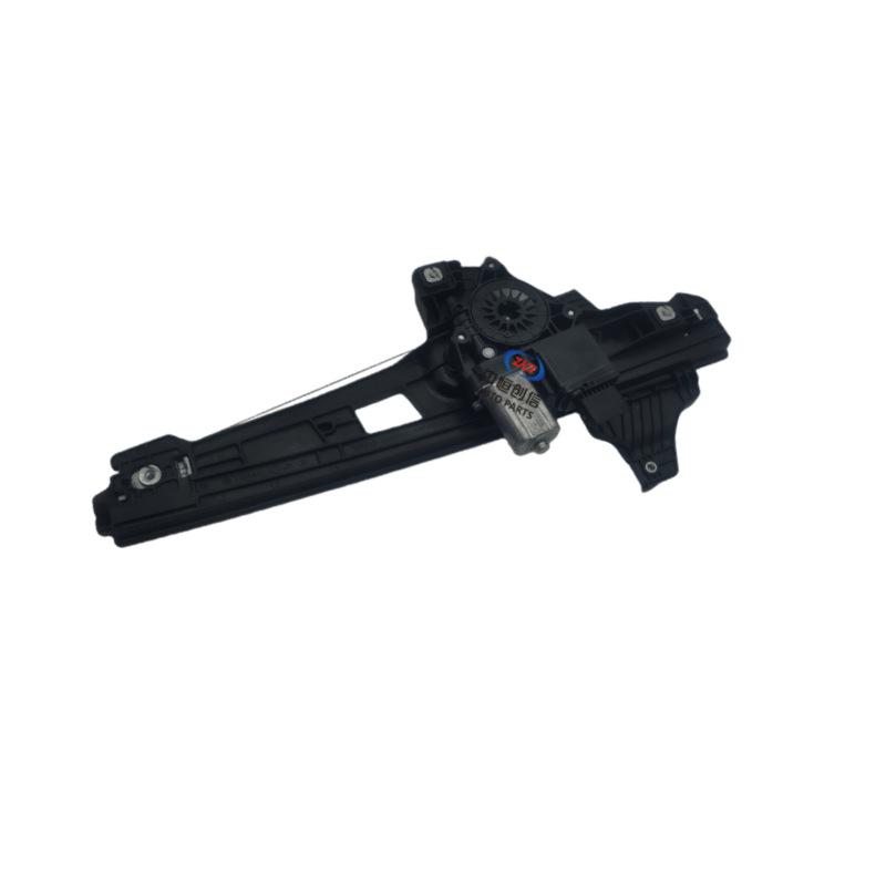 Changan UNI-K Door Window Regulator & Glass Lifter Accessories