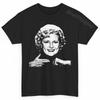 Betty White Vintage Run The Jewels The Golden Girls Tee S-5XL Men Women Unisex