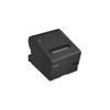 Thermal Printer - Epson - TM-T88VII - USB, Ethernet - 500 Mm/s - Black