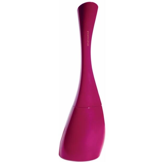 

Парфюмированная вода Kenzo Amour 30ml