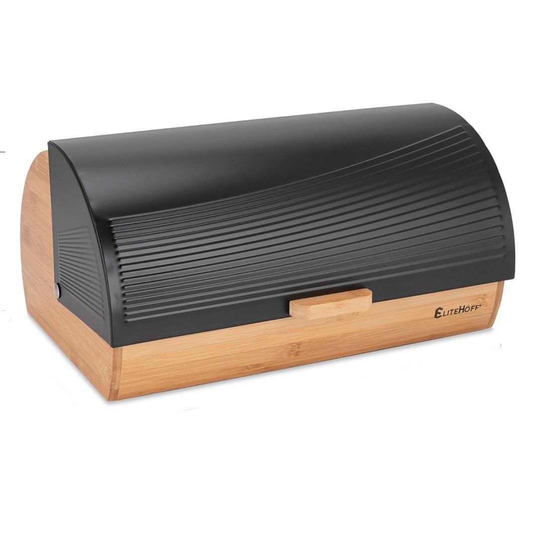 Bambusa maizes kaste maizes trauks e-6053