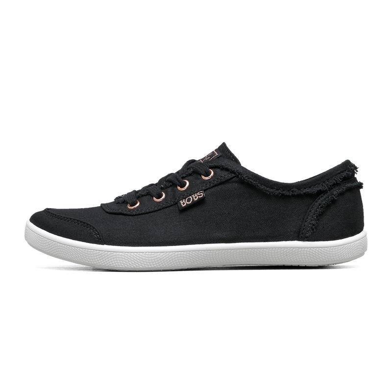 

Large size one canvas shoes cloth shoes summer lazy shoes leisure sports 35 us size 5 (size 35) чёрный