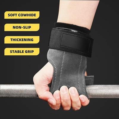 Fitness ve Vücut Geliştirme – Fitness Eldiven