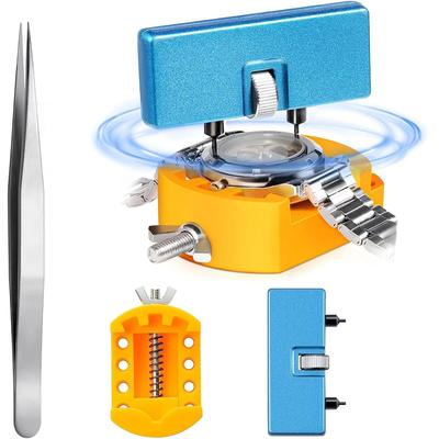 Accesorii pentru ceasuri – Instrumente și seturi pentru reparație 