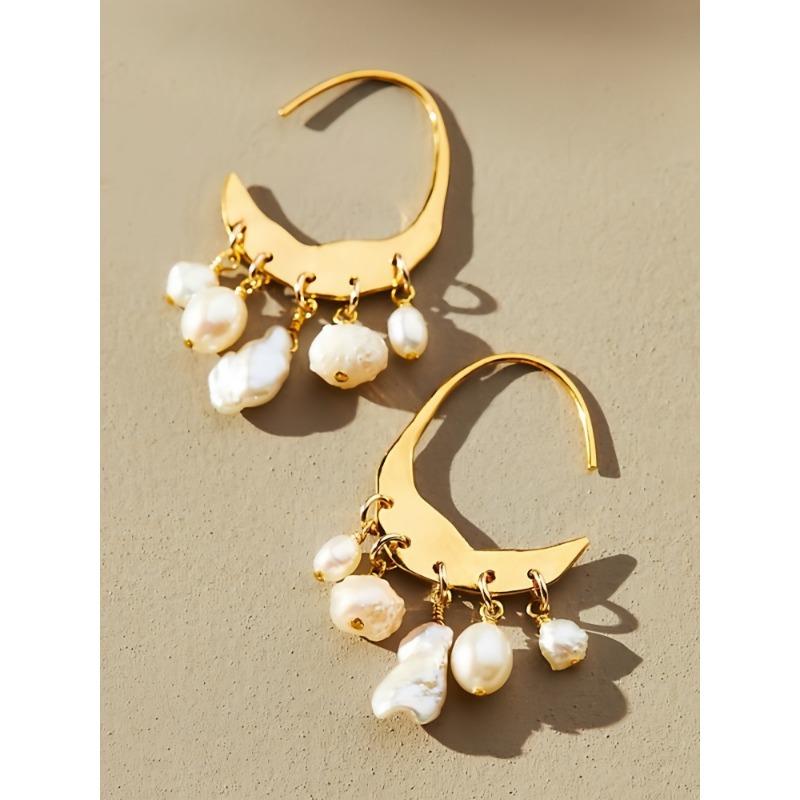 

Ретро Богемные Серьги Для Женщин Бохо Этнические Подвесные Серьги Украшения Для Ушей Для Женщин Подарки